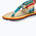 Sandali da spiaggia Gumbies Slingback da donna 7