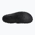 Infradito Gumbies Duckbill GU-FFDUC039 black/grey 4