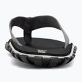 Infradito Gumbies Duckbill GU-FFDUC039 black/grey 6