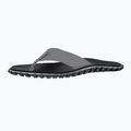 Infradito Gumbies Duckbill GU-FFDUC039 black/grey