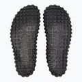 Infradito Gumbies Duckbill GU-FFDUC039 black/grey 3