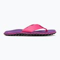 Gumbies Duckbill infradito viola 2