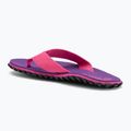 Gumbies Duckbill infradito viola 3