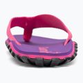 Gumbies Duckbill infradito viola 6