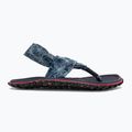 Sandali Gumbies Slingback donna navy 2