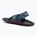 Sandali Gumbies Slingback donna navy 3