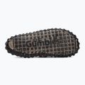 Sandali Gumbies Slingback donna navy 4