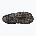 Sandali donna Gumbies Slingback viola 4