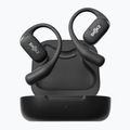 Cuffie wireless Shokz OpenFit nero 2