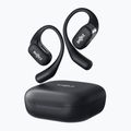 Cuffie wireless Shokz OpenFit nero 3