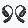 Cuffie wireless Shokz OpenFit nero 4