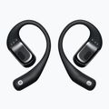 Cuffie wireless Shokz OpenFit nero 5