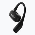 Cuffie wireless Shokz OpenFit nero 6