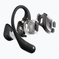 Cuffie wireless Shokz OpenFit nero 7