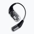 Cuffie wireless Shokz OpenFit nero 9