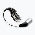 Cuffie wireless Shokz OpenFit nero 10