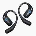 Cuffie wireless Shokz OpenFit nero 11