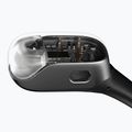 Cuffie wireless Shokz OpenFit nero 12
