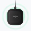 Cuffie wireless Shokz OpenFit nero 13