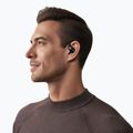 Cuffie wireless Shokz OpenFit nero 16