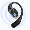 Cuffie wireless Shokz OpenFit nero 17