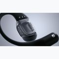 Cuffie wireless Shokz OpenFit nero 18