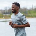 Cuffie wireless Shokz OpenFit nero 27