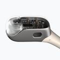 Cuffie wireless Shokz OpenFit beige 13