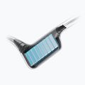 Cuffie wireless rosse Shokz OpenSwim Pro 6