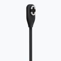 Cuffie wireless rosse Shokz OpenSwim Pro 9