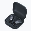 Cuffie wireless Shokz OpenFit Air nero 2
