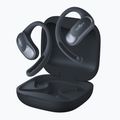 Cuffie wireless Shokz OpenFit Air nero 3