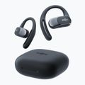 Cuffie wireless Shokz OpenFit Air nero 4