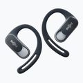 Cuffie wireless Shokz OpenFit Air nero 5