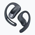 Cuffie wireless Shokz OpenFit Air nero 6