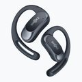Cuffie wireless Shokz OpenFit Air nero 7