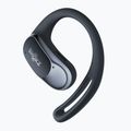 Cuffie wireless Shokz OpenFit Air nero 8