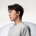 Cuffie wireless Shokz OpenFit Air nero 14