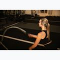 Cuffie wireless Shokz OpenFit Air nero 18
