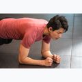Cuffie wireless Shokz OpenFit Air nero 19