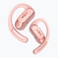 Cuffie wireless Shokz OpenFit Air rosa 5
