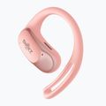 Cuffie wireless Shokz OpenFit Air rosa 7