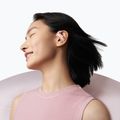 Cuffie wireless Shokz OpenFit Air rosa 11