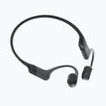 Cuffie wireless Shokz OpenRun USB-C nero 2
