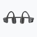 Cuffie wireless Shokz OpenRun USB-C nero 3