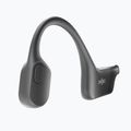 Cuffie wireless Shokz OpenRun USB-C nero 4