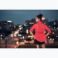 Cuffie wireless Shokz OpenRun USB-C nero 7