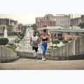 Cuffie wireless Shokz OpenRun USB-C nero 9