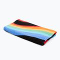 Telo mare Slowtide Roygbiv nero 3