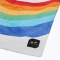 Asciugamano Slowtide Roygbiv Beach bianco 2